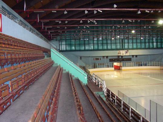 stadion4